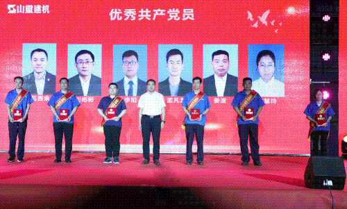 這首MV，唱出了我們的心聲