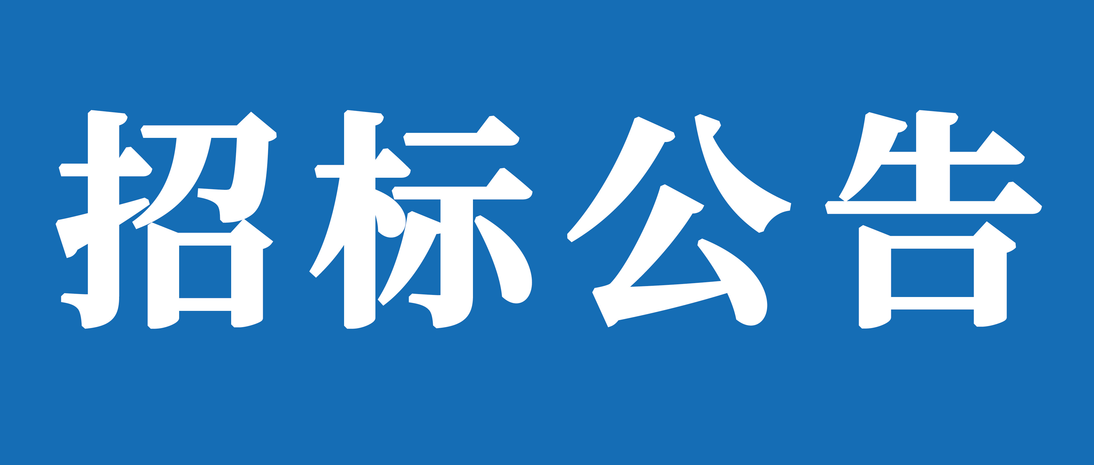 臨沂山重挖掘機(jī)有限公司2023-2024年多語言翻譯服務(wù)采購(gòu)項(xiàng)目招標(biāo)公告